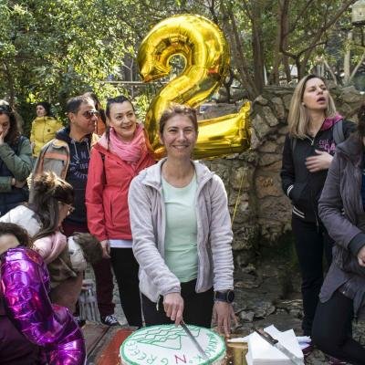Two Years Backpackongreece3