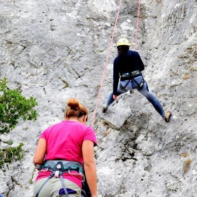 Climbing Acharneis11