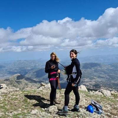 Xtenia Artemisiou11