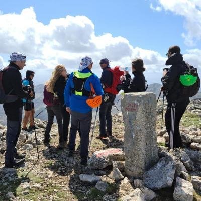 Xtenia Artemisiou13