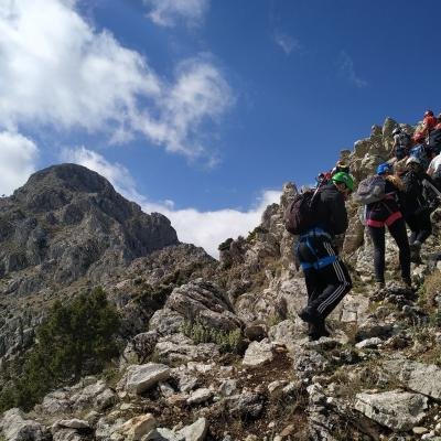 Xtenia Artemisiou5