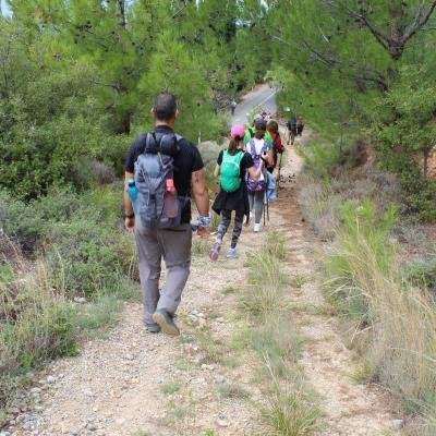 Monopatia Politismou Delphi Kirra3