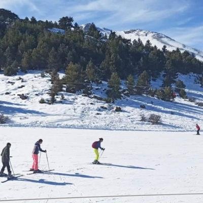 Ski Ziria6