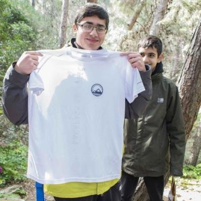 Three Years Backpackongreece1