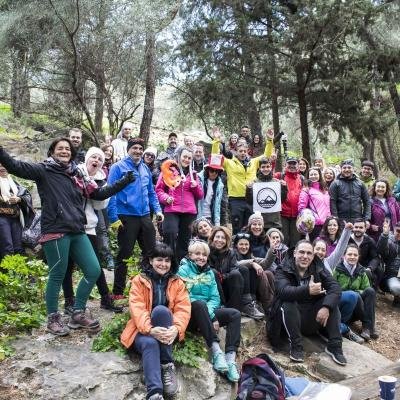 Three Years Backpackongreece2