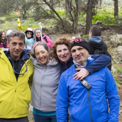 Three Years Backpackongreece4