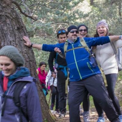 Three Years Backpackongreece5