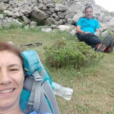 Parnassos Velitsa Liakoura2