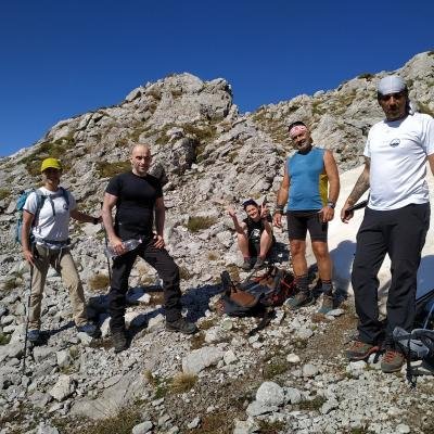 Parnassos Velitsa Liakoura6
