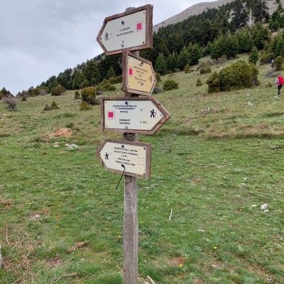 Parnonas Anavasi Tourla1