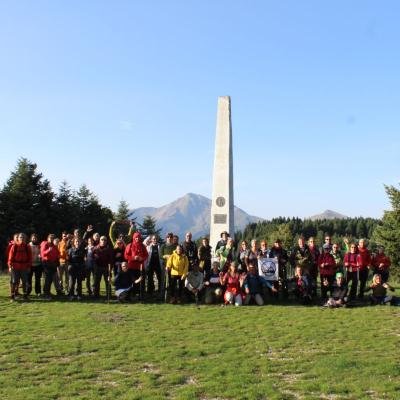 Diasxisi Grammeni Oxia Fysi10
