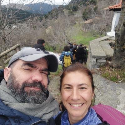 Pezopories Elati Vytina Arkadia3